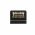 Helyettes�t� telefon Akkumul�tor Oppo Realme 10 Pro+ BLP951 4900mAh 18.96Wh 3.87V