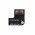 Helyettes�t� telefon Akkumul�tor Oppo Reno9 5G BLP973 4300mAh 16.64Wh Li-Ion 3.87V