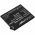 Helyettes�t� telefon Akkumul�tor OnePlus 7T BLP743 3700mAh 14.25Wh 3.85V