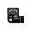 Helyettes�t� telefon Akkumul�tor OnePlus 8 Pro BLP759 3900mAh 15.02Wh Li-Ion 3.85V