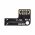 Helyettes�t� telefon Akkumul�tor OnePlus 9 Pro 5G BLP827 2200mAh 16.28Wh Li-ion 7.4V