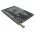 Helyettes�t� telefon Akkumul�tor Oppo U705W BLP537 2020mAh 7.68Wh Li-Ion 3.8V