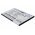 Helyettes�t� telefon Akkumul�tor Oppo U707T BLP553 2800mAh 10.64Wh Li-Ion 3.8V