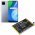 Helyettes�t� telefon Akkumul�tor Oppo Realme V3 BLP803 4900mAh 18.96Wh 3.87V