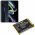 Helyettes�t� telefon Akkumul�tor Oppo Realme GT Neo BLP857 4300mAh 16.64Wh 3.87V