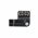 Helyettes�t� telefon Akkumul�tor Oppo Find X5 5G BLP891 2300mAh 17.8Wh 7.74V