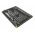 Helyettes�t� telefon Akkumul�tor Oppo Find 5 BLP539 2500mAh 9.5Wh 3.8V