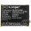 Helyettes�t� telefon Akkumul�tor Oppo Reno Z BLP717 3950mAh 15.21Wh Li-Ion 3.85V