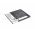 Helyettes�t� telefon Akkumul�tor Alcatel One Touch Pixi First TLi014C7 1400mAh 5.18Wh 3.7V