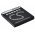Helyettes�t� telefon Akkumul�tor T-Mobile Spark 700mAh/2.59Wh