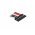 Helyettes�t� telefon Akkumul�tor Orange Nura TLP031C1 3100mAh 11.78Wh Li-ion 3.8V