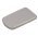 Helyettes�t� telefon Akkumul�tor Alcatel OT-825 433950519 700mAh 2.59Wh 3.7V