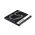 Helyettes�t� telefon Akkumul�tor TCL A986 CAB32A0001C1 1500mAh 5,55Wh