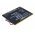 Helyettes�t� telefon Akkumul�tor Alcatel One Touch Pixi 7 TLp028AD 3.8V 2800mAh Li-Ion 10.64Wh