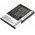 Helyettes�t� telefon Akkumul�tor MegaFon SP-A10 1750mAh 6.48Wh 3.7V
