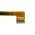 Helyettes�t� telefon Akkumul�tor Alcatel One Touch Idol 3C TLp029C7 3,85V 2900mAh Li-Ion 11.17Wh
