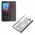 Helyettes�t� telefon Akkumul�tor Alcatel OT-2038X TLI009AA 950mAh 3.52Wh 3.7V