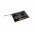 Helyettes�t� telefon Akkumul�tor Alcatel One Touch TLP028A2 2700mAh 9.99Wh 3.7V
