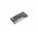 Helyettes�t� telefon Akkumul�tor Alcatel One Touch Pop 4+ TLP025C1 2500mAh 9.5Wh 3.8V