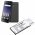 Helyettes�t� telefon Akkumul�tor Alcatel 5005R TLi021G1 2000mAh 7.6Wh 3.8V