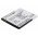 Helyettes�t� telefon Akkumul�tor Alcatel One Touch POP S3 TLp020A2 2100mAh 7.98Wh 3.8V