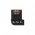 Helyettes�t� telefon Akkumul�tor Alcatel 1S TLp030K7 2900mAh 11.17Wh Li-Ion 3.85V