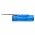 Helyettes�t� Akkumul�tor Pax S910/HL0272 2600mAh/9.62Wh