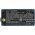 Helyettes�t� Akkumul�tor Pax S58 S58GPRS 1500mAh 11.1Wh