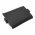 Helyettes�t� Akkumul�tor Pax S90 IS497 2200mAh 16.28Wh