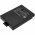 Helyettes�t� Akkumul�tor Pax S90 3G S90-MW0-363-01EA 1800mAh 13.32Wh