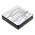 Helyettes�t� Akkumul�tor Pax S900 IS509 2200mAh 16.28Wh