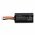 Helyettes�t� Akkumul�tor Pax N910 YW-002 2600mAh 19.24Wh
