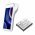 Helyettes�t� Akkumul�tor Pax A920 MAX YW-026 2500mAh 16Wh