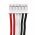 Helyettes�t� Akkumul�tor Pax A930 JTH-J128 2200mAh 16.28Wh