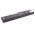 Helyettes�t� laptop Akkumul�tor BenQ JoyBook S52 SQU-409 4400mAh 47.52Wh 10.8V