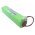 Helyettes�t� hordozhat� nyomtat� Akkumul�tor Brother PT-18R/BA-18R 700mAh 5.88Wh