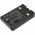 Helyettes�t� laptop Akkumul�tor Brother Superpower Note PN4400 BA-400 2500mAh 15Wh Li-Ion 6V