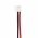 Helyettes�t� hordozhat� nyomtat� Akkumul�tor Brother PT8000 BA-8000 2200mAh 18.48Wh