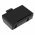 Helyettes�t� hordozhat� nyomtat� Akkumul�tor Brother RJ-3035B PA-BT-009 3400mAh 25.16Wh
