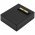 Helyettes�t� hordozhat� nyomtat� Akkumul�tor Brother TD-2120N PA-BT-4000LI 3400mAh/48.96Wh Li-ion