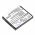 Helyettes�t� telefon Akkumul�tor Peek Pronto PK-BAT-001 750mAh 2.78Wh 3.7V