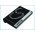 Helyettes�t� telefon Akkumul�tor Philips Xenium 9a9T A20SZT/C11 1100mAh 4.07Wh 3.7V