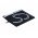Helyettes�t� telefon Akkumul�tor Philips Xenium W8510 AB3300AWMC 3000mAh 11.4Wh 3.8V