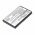 Helyettes�t� telefon Akkumul�tor Philips Xenium X116 AB1050CWMC 1100mAh/4.07Wh 3.7V