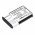 Helyettes�t� telefon Akkumul�tor Philips Xenium X500 AB1850AWM 1800mAh 6.66Wh 3.7V