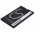 Helyettes�t� telefon Akkumul�tor Philips Xenium X530 AM0920BWM 500mAh 1.85Wh Li-Ion 3.7V
