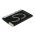 Helyettes�t� telefon Akkumul�tor Philips Xenium X606 A20VDW/3ZP 850mAh 3.15Wh 3.7V