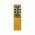 Helyettes�t� telefon Akkumul�tor Philips Xenium X818 AB3000LWMT 2800mAh 10.64Wh 3.8V