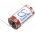 Helyettes�t� plc vez�rl� elem Maxell ER17330V 3.6V 1600mAh 5.76Wh