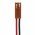 Helyettes�t� plc vez�rl� elem Panasonic FP2/AFP8801 1200mAh 3.6Wh 3V